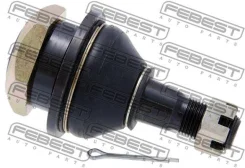 ����� ������� 0220 0220wd22lf Febest 0220WD22LF ����