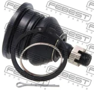 ����� ������� 0220wd22uf Febest 0220WD22UF ����