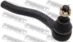 ���������� 0221j31lh Febest 0221J31LH ����