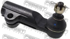 ���������� 0221gry61lh Febest 0221GRY61LH ����