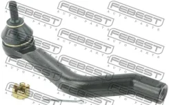 ���������� ������� 0221j11erh Febest 0221J11ERH ����