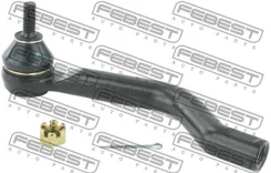 ���������� ������� 0221j11elh Febest 0221J11ELH ����