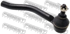 Febest 0221-J32LH � 0221j32lh Febest 0221J32LH ����
