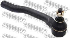���������� 0221k12lh Febest 0221K12LH ����