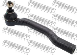 ���������� 0221k12rh Febest 0221K12RH ����