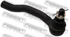 Febest 0221-R51MLH 0221r51mlh Febest 0221R51MLH ����