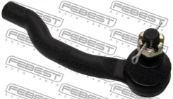 ���������� 0221r51mrh Febest 0221R51MRH ����