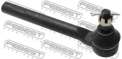 ���������� nissan mu 0221z50u Febest 0221Z50U ����
