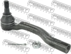 ���������� ������� 0221z62rh Febest 0221Z62RH ����