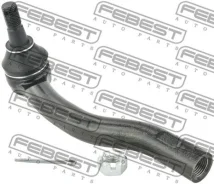 ���������� ������� 0221z62lh Febest 0221Z62LH ����