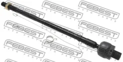 ���� ������� 0222e51 Febest 0222E51 ����