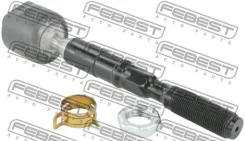 ���� ������� 0222f24m18 Febest 0222F24M18 ����