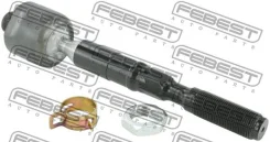 ���� ������� 0222f24m20 Febest 0222F24M20 ����