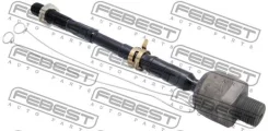 Febest 0222-FX35 ��� 0222fx35 Febest 0222FX35 ����