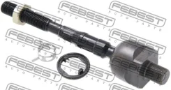 ���� ������� 0222j50 Febest 0222J50 ����