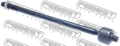 Febest 0222-K12E ��� 0222k12e Febest 0222K12E ����