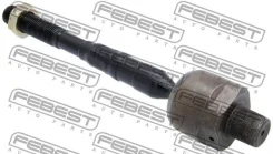 ���� ������� 0222r51 Febest 0222R51 ����