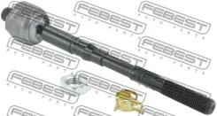 ���� ������� 0222t32 Febest 0222T32 ����