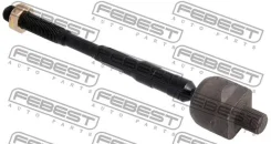 ���� 0222v35 Febest 0222V35 ����