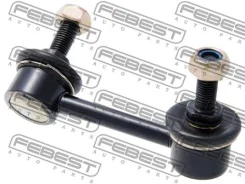 ������ ������� ������ 0223016 Febest 0223016 ����