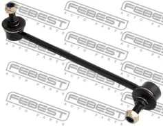 ������ ������� ���� 022360yrl Febest 022360YRL ����