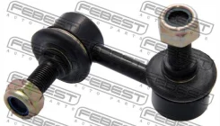 ������ ������������� 022330fl Febest 022330FL ����