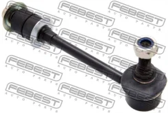 ������ ��������� ���� 0223310 Febest 0223310 ����