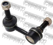    Febest 0223-EX35FL  0223ex35fl Febest 0223EX35FL 