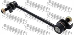 ���� 0223e51fr Febest 0223E51FR ����
