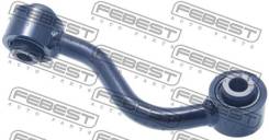        0223f15rl Febest 0223F15RL 