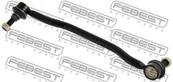 ������ ��������� �� 0223j31fr Febest 0223J31FR ����