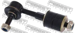 ���� ������������� � 0223fe34 Febest 0223FE34 ����