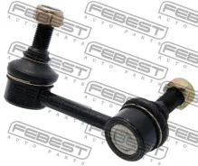 ������ ������� ���� 0223j31rl Febest 0223J31RL ����