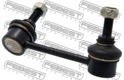 ������ ������� ���� 0223j32rl Febest 0223J32RL ����
