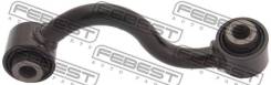   0223j10rr Febest Febest 0223-J10RR 0223J10RR 