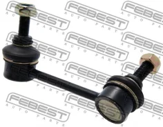 ������ ������� ���� 0223j32rr Febest 0223J32RR ����
