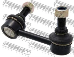 Febest 0223-J31RR � 0223j31rr Febest 0223J31RR ����