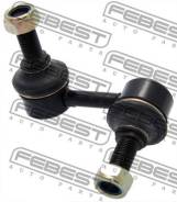       0223r51rl Febest 0223R51RL 
