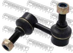       0223r51rr Febest 0223R51RR 