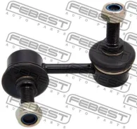 ������ ��������� �� 0223p12fr Febest 0223P12FR ����