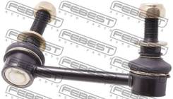      0223r52rr Febest 0223R52RR 