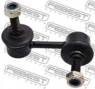 ������ ��������� �� 0223p12fl Febest 0223P12FL ����