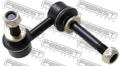 [] febest ���� ���� 0223s51fr Febest 0223S51FR ����