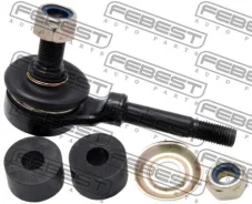 ���� 0223r20 Febest 0223R20 ����