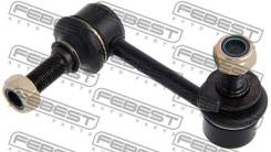        Z 0223v35fl Febest 0223V35FL 