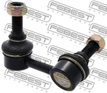 Febest 0223-R51MFL 0223r51mfl Febest 0223R51MFL ����