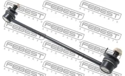 Febest 0223-S50F ��� 0223s50f Febest 0223S50F ����