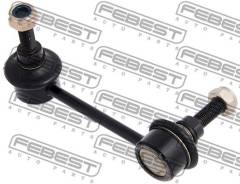       0223v35rl Febest 0223V35RL 