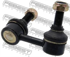 Febest 0223-R51MFR 0223r51mfr Febest 0223R51MFR ����