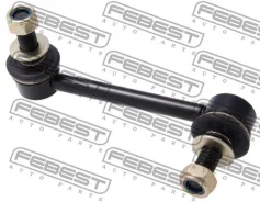������ ������������ 0223s51rl Febest 0223S51RL ����